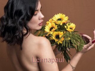 Lennapaul