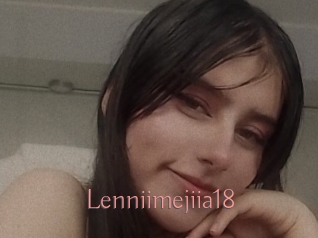 Lenniimejiia18