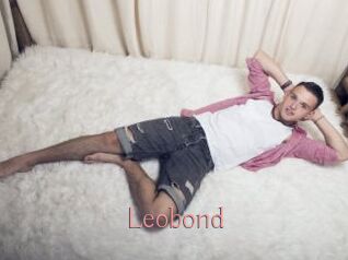 Leobond