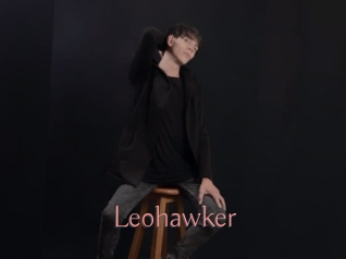 Leohawker