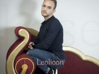 Leolioon