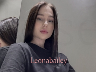 Leonabailey