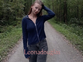 Leonadouglas