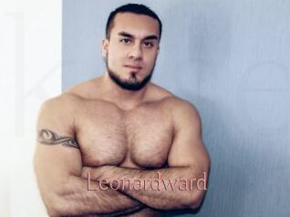 Leonardward