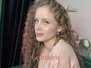 Leonareis