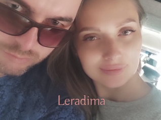 Leradima