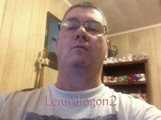 Leroydragon2