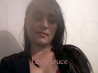 Lesly_bruce