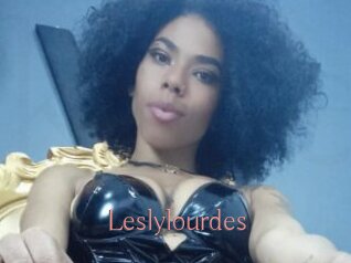 Leslylourdes