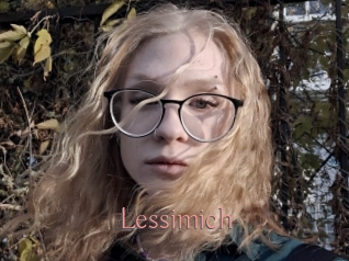 Lessimich