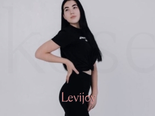 Levijoy