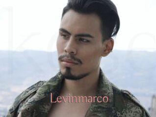 Levinmarco