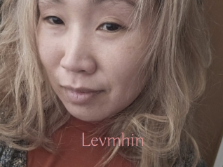 Levmhin