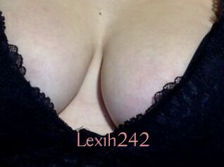 Lexih242