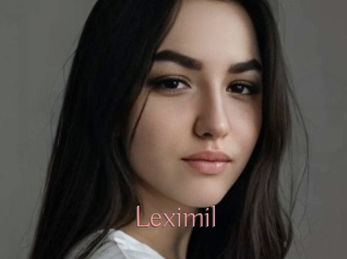 Leximil