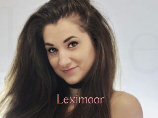 Leximoor