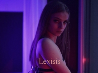 Lexisis