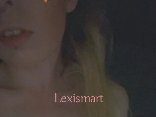 Lexismart