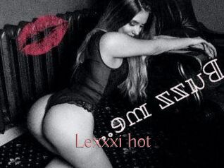 Lexxxi_hot