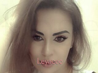 Leyacee