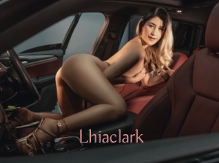 Lhiaclark