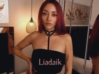 Liadaik