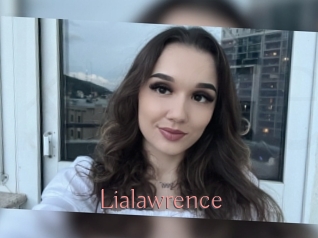 Lialawrence