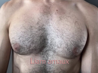 Liam_arnaux