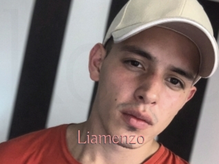 Liamenzo