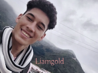 Liamgold