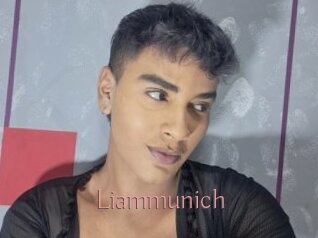 Liammunich