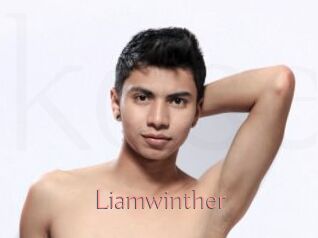 Liamwinther