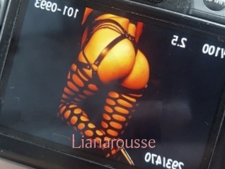 Lianarousse