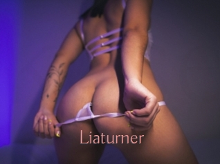 Liaturner