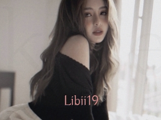 Libii19