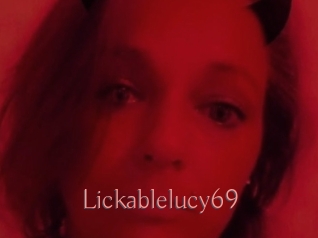 Lickablelucy69