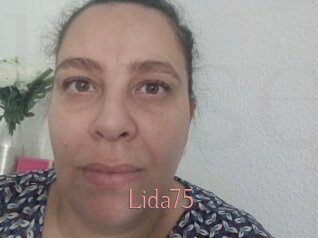 Lida75