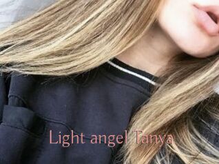 Light_angel_Tanya