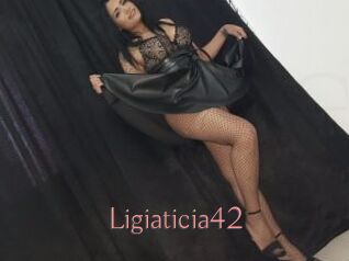 Ligiaticia42