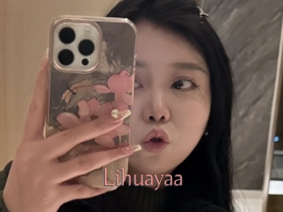 Lihuayaa