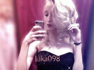 Lika098