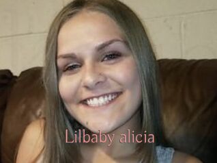 Lilbaby_alicia