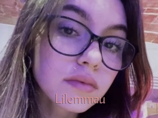 Lilemmau