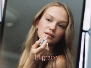 Lilgrace