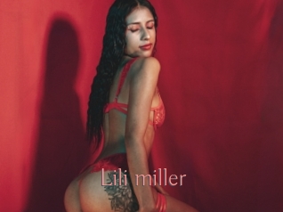 Lili_miller