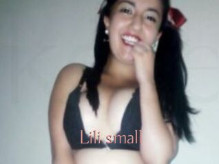 Lili_small