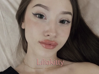 Liliakitty