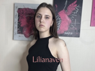 Lilianaven