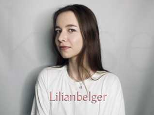 Lilianbelger