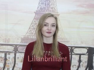 Lilianbrilliant